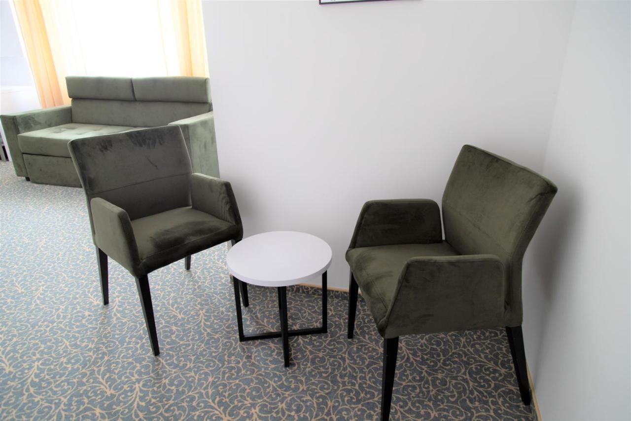 Amplidi Hotel Ανόβερο Εξωτερικό φωτογραφία
